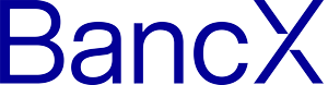 bancX